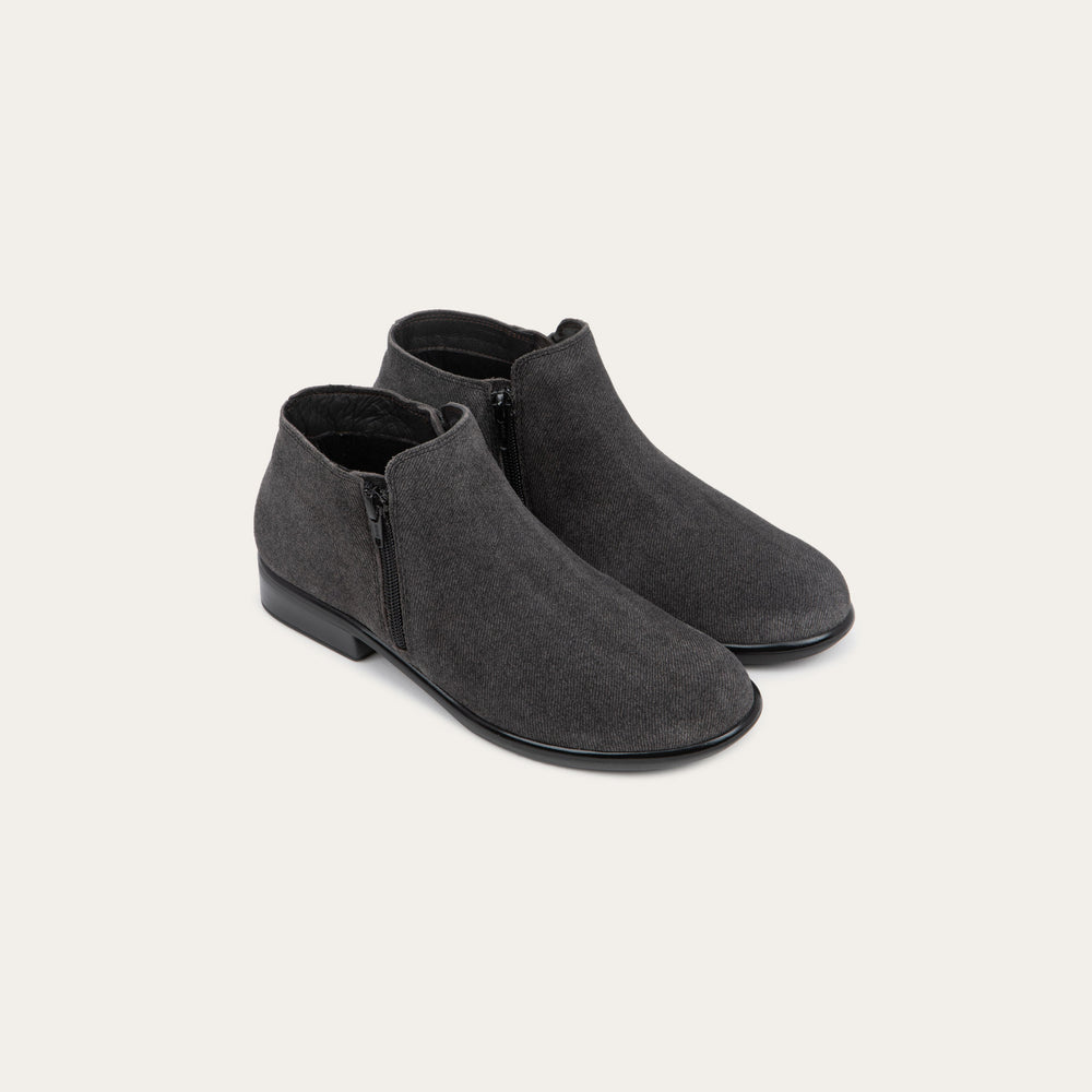 preview image for the product