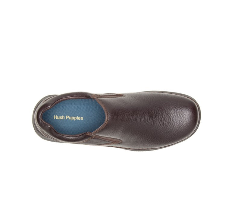 preview image for the product