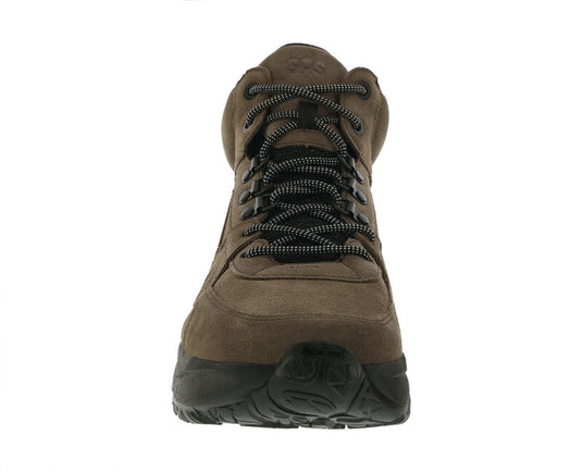 SAS Men's Hi Country-Y Hiking Boot Almond