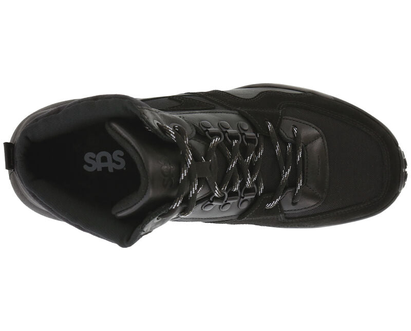 preview image for the product