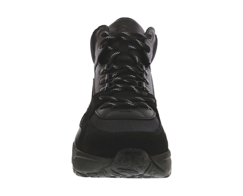 preview image for the product