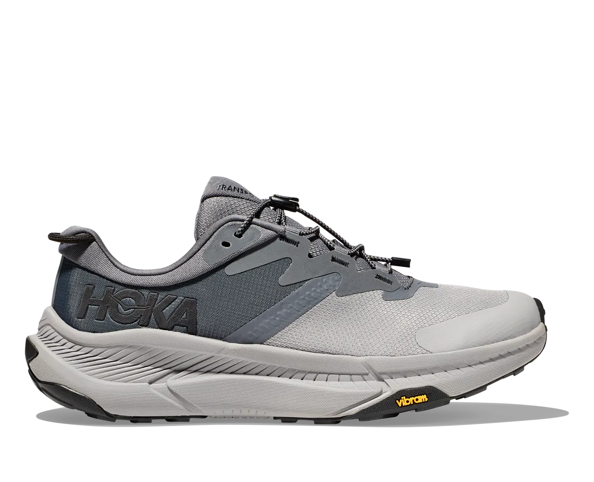 preview image for the product