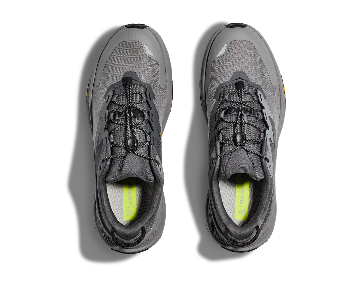 preview image for the product