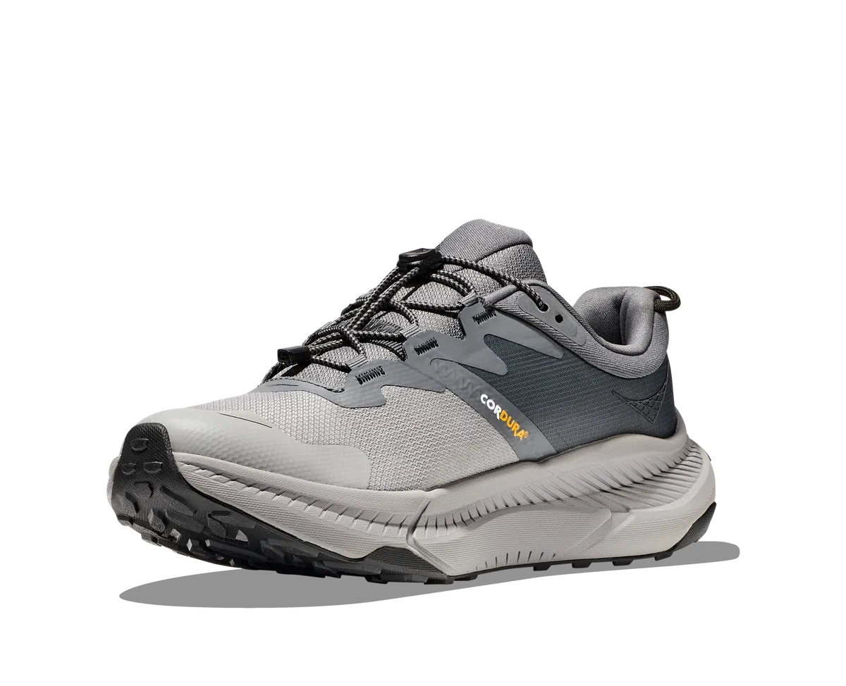 preview image for the product