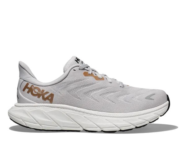 preview image for the product