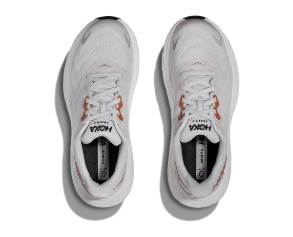 preview image for the product