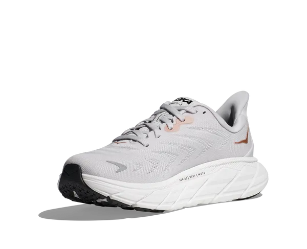 preview image for the product