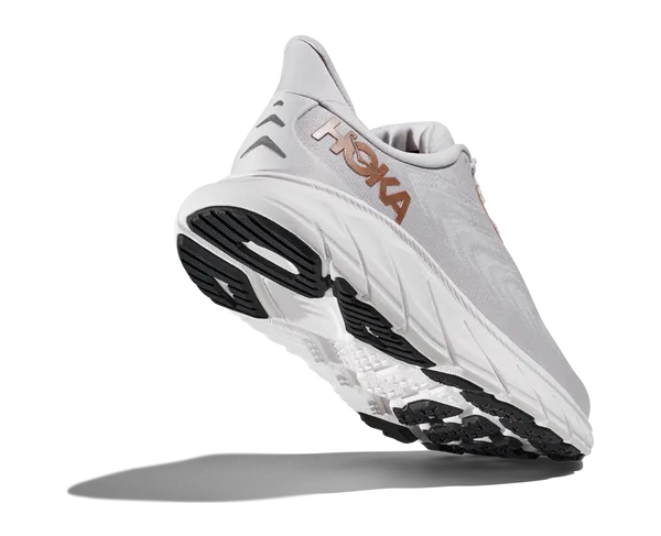 preview image for the product