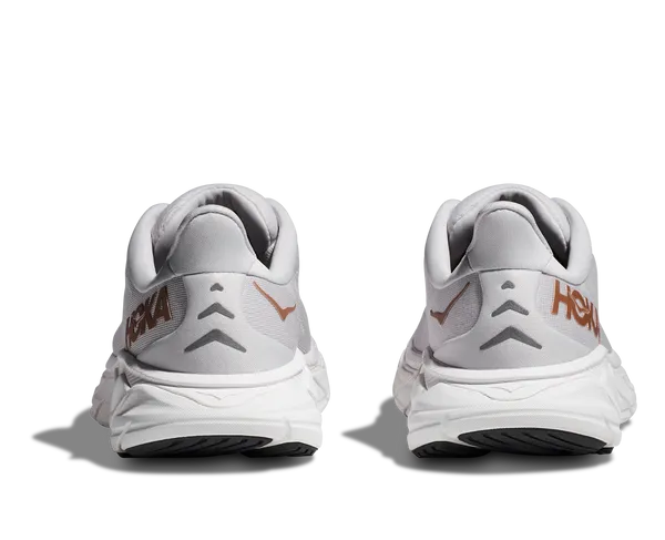 preview image for the product