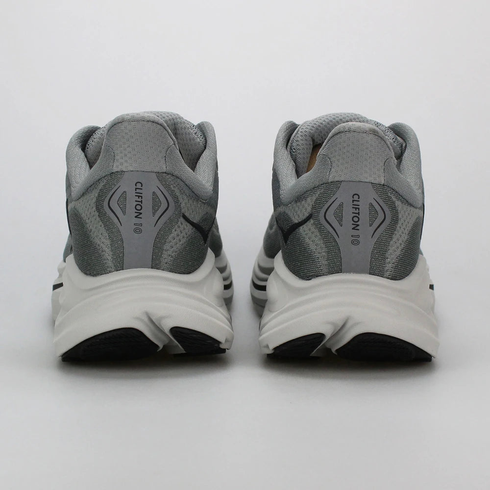 preview image for the product