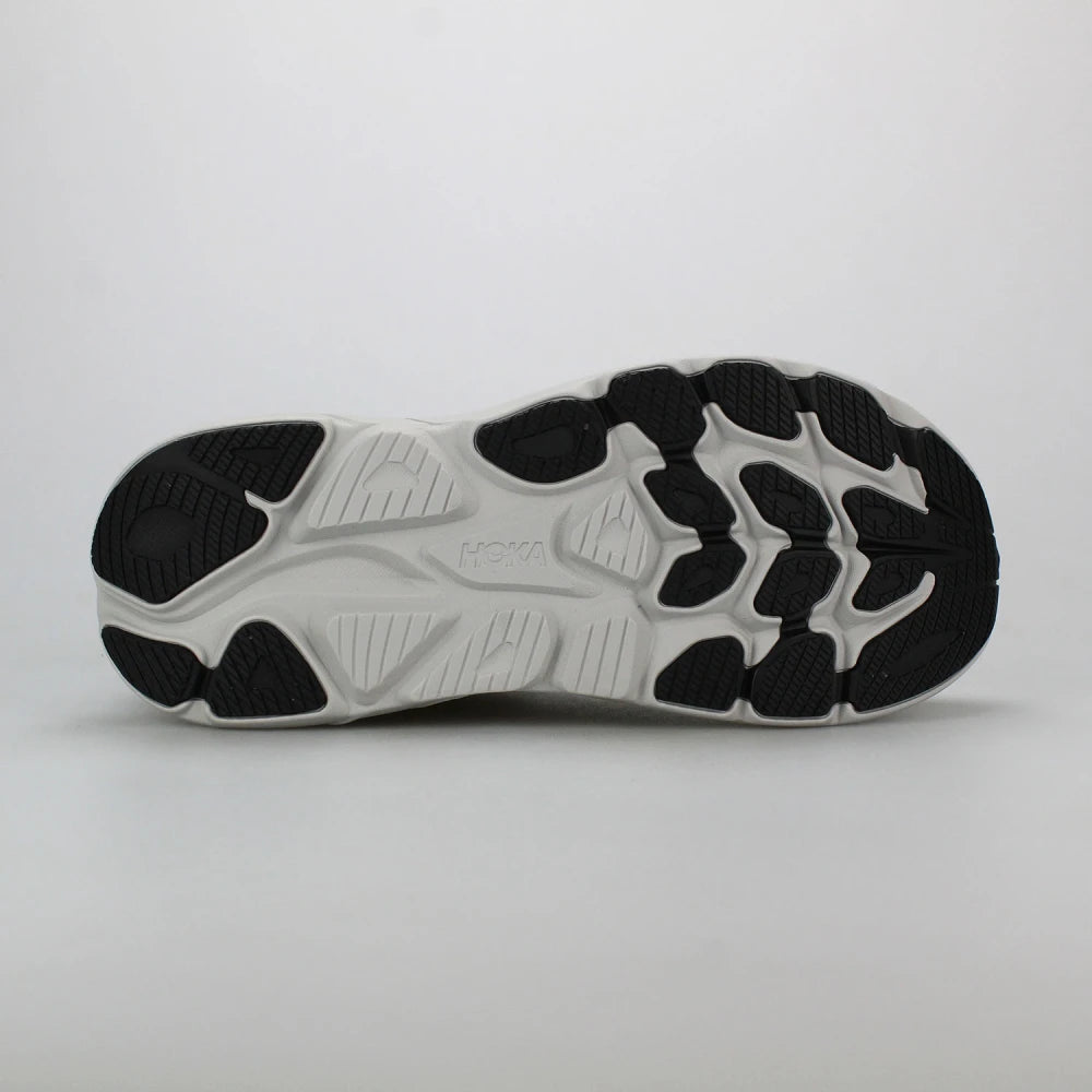 preview image for the product