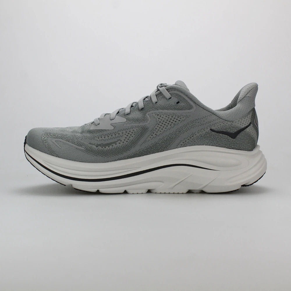 preview image for the product