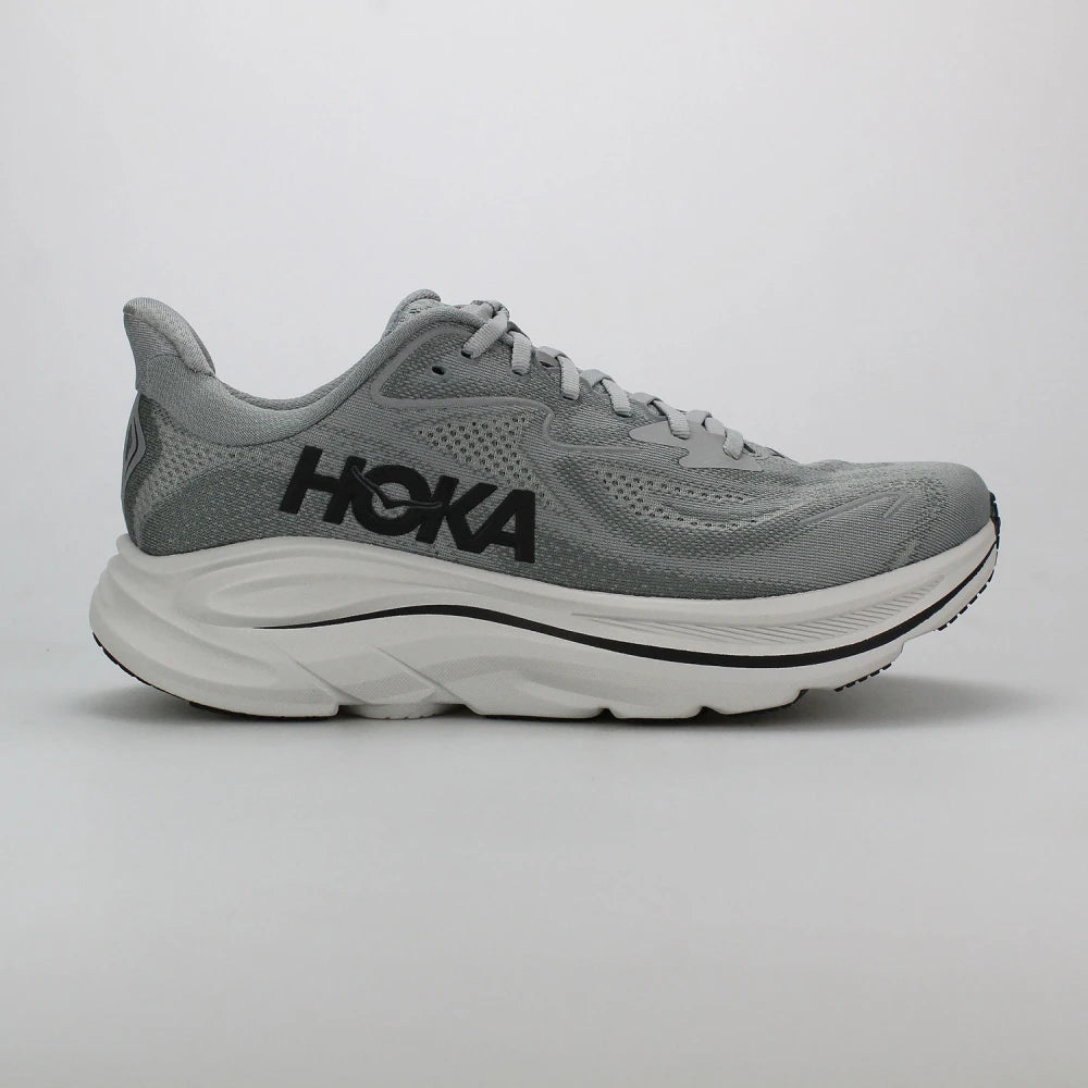 preview image for the product