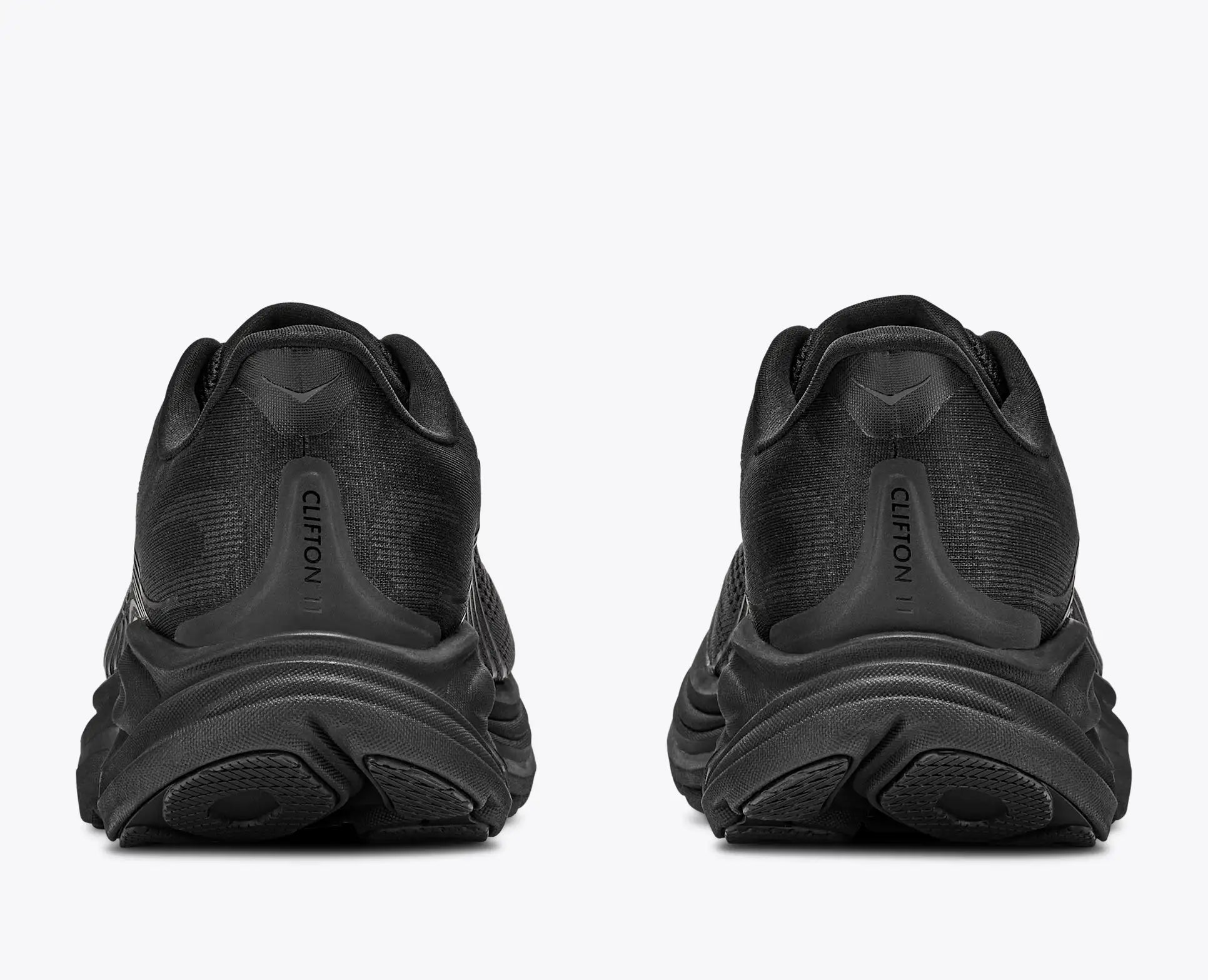 preview image for the product
