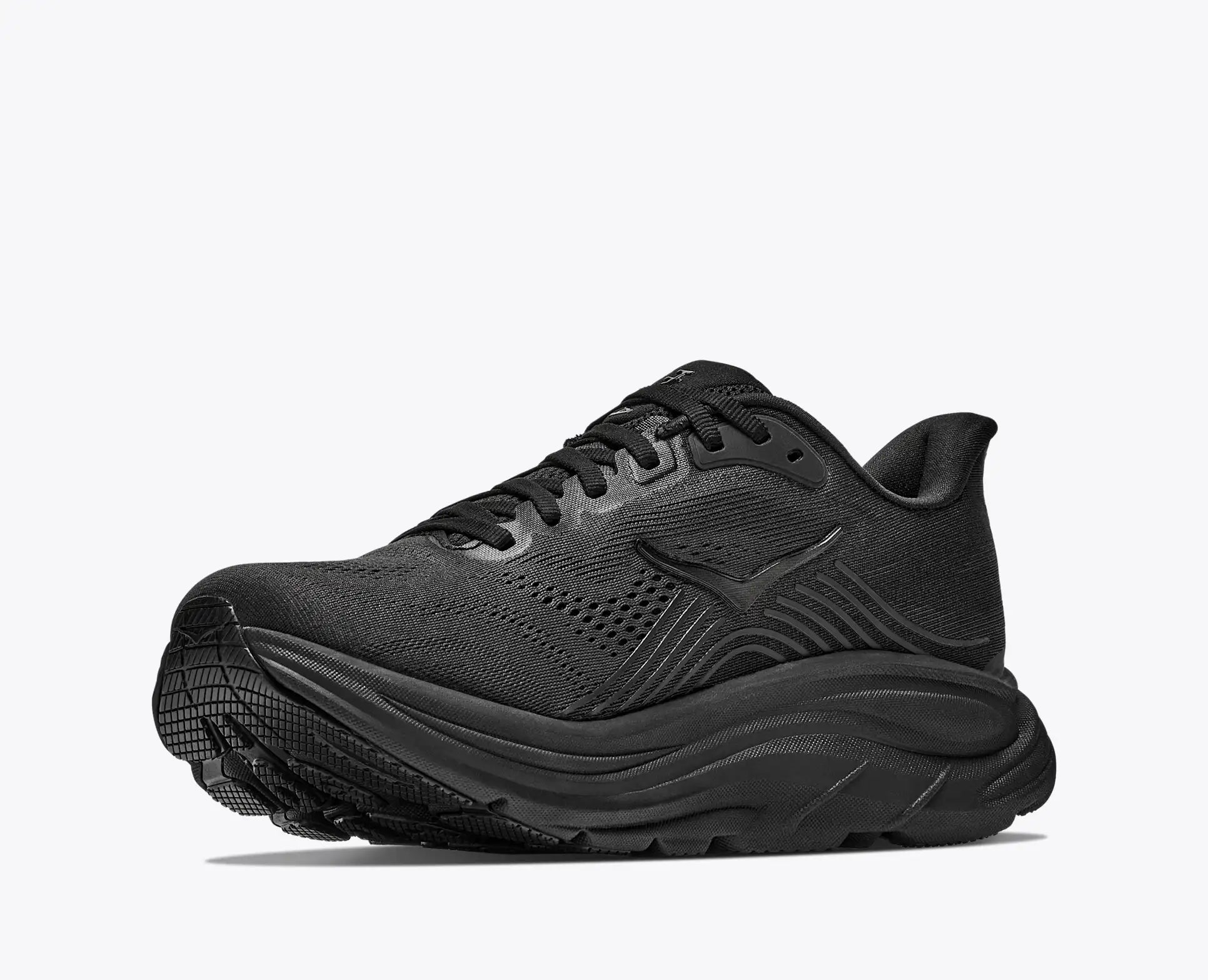preview image for the product