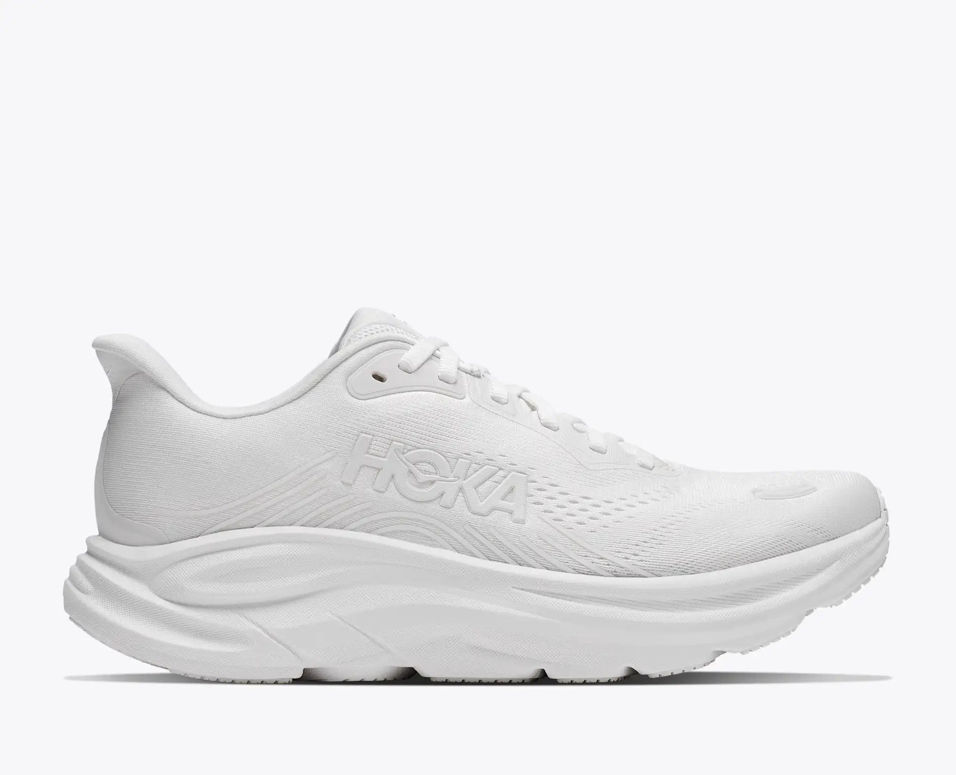 preview image for the product