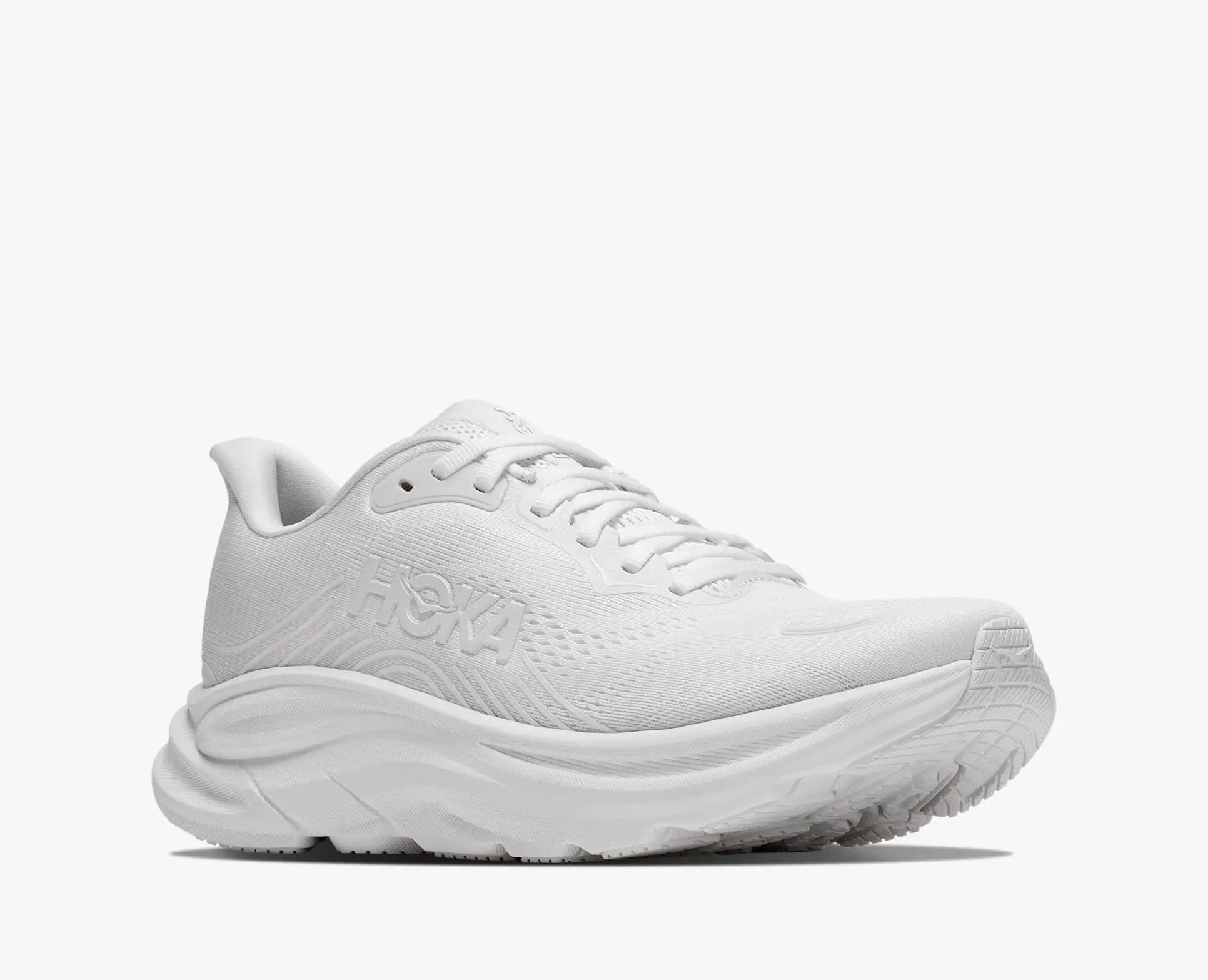 preview image for the product