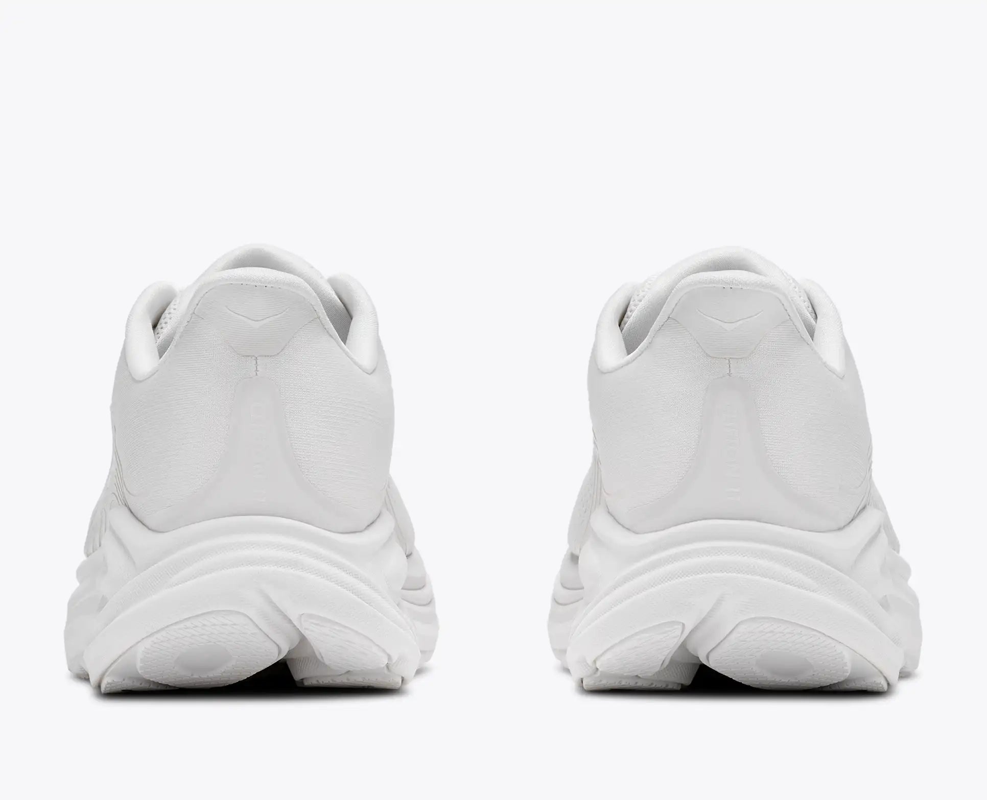 preview image for the product