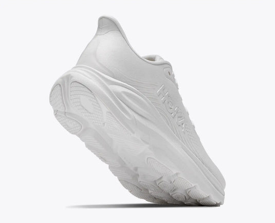 Hoka One One Clifton 11 White