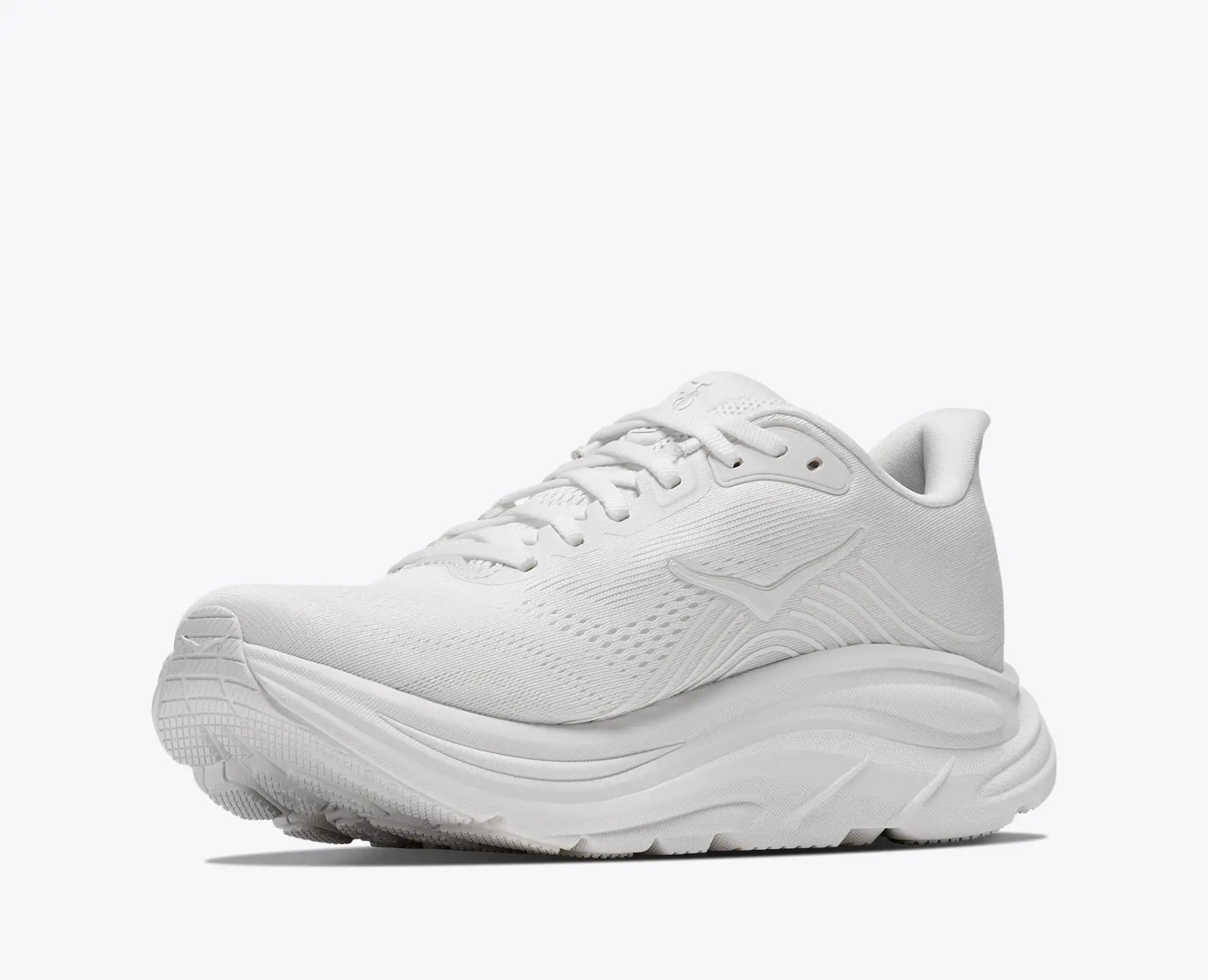 preview image for the product