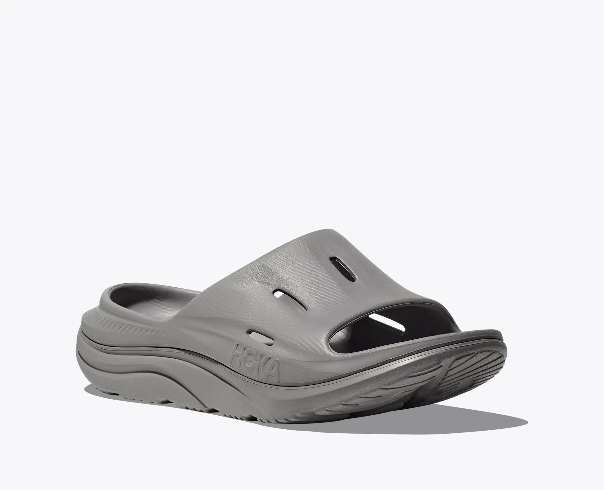 preview image for the product