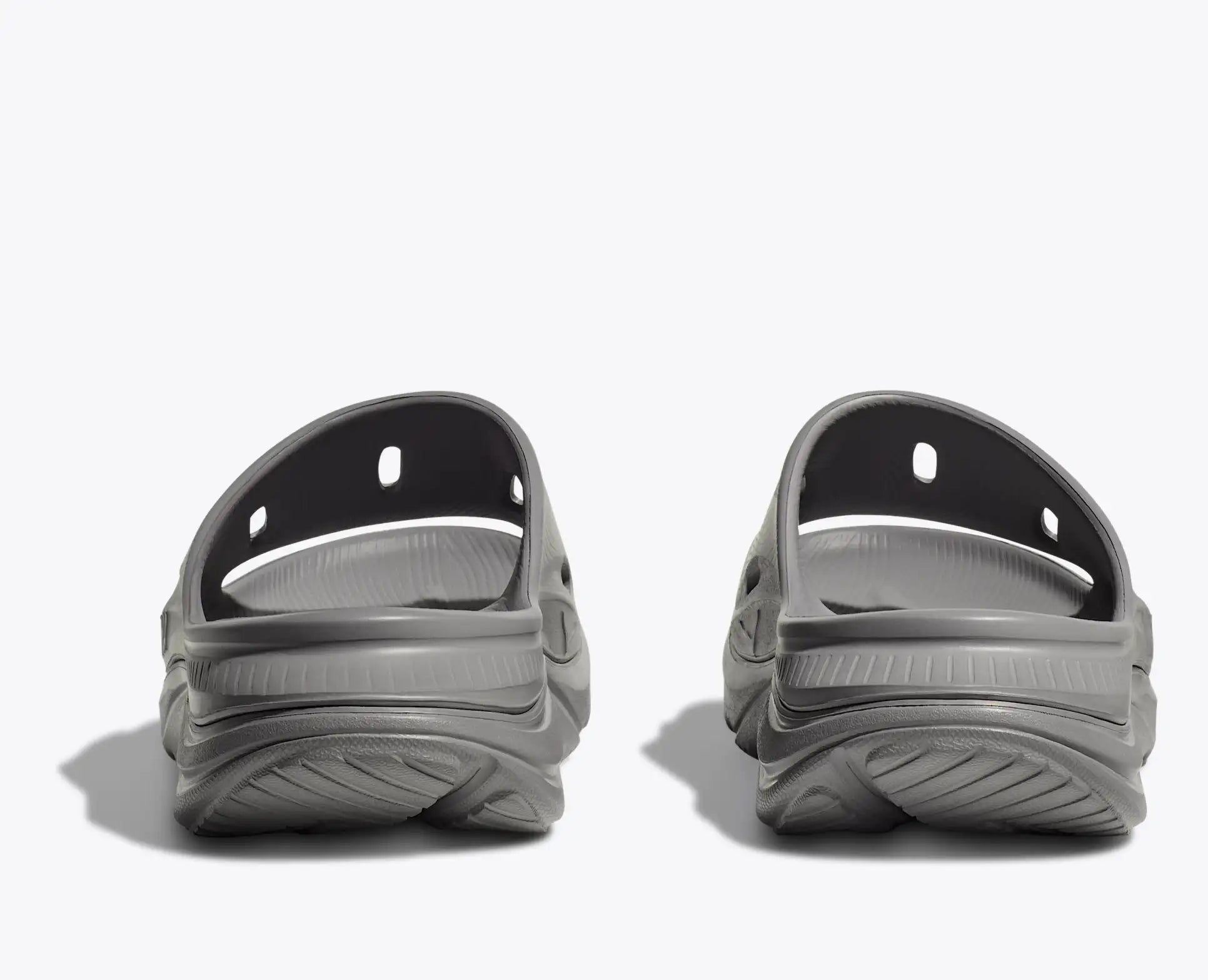 preview image for the product