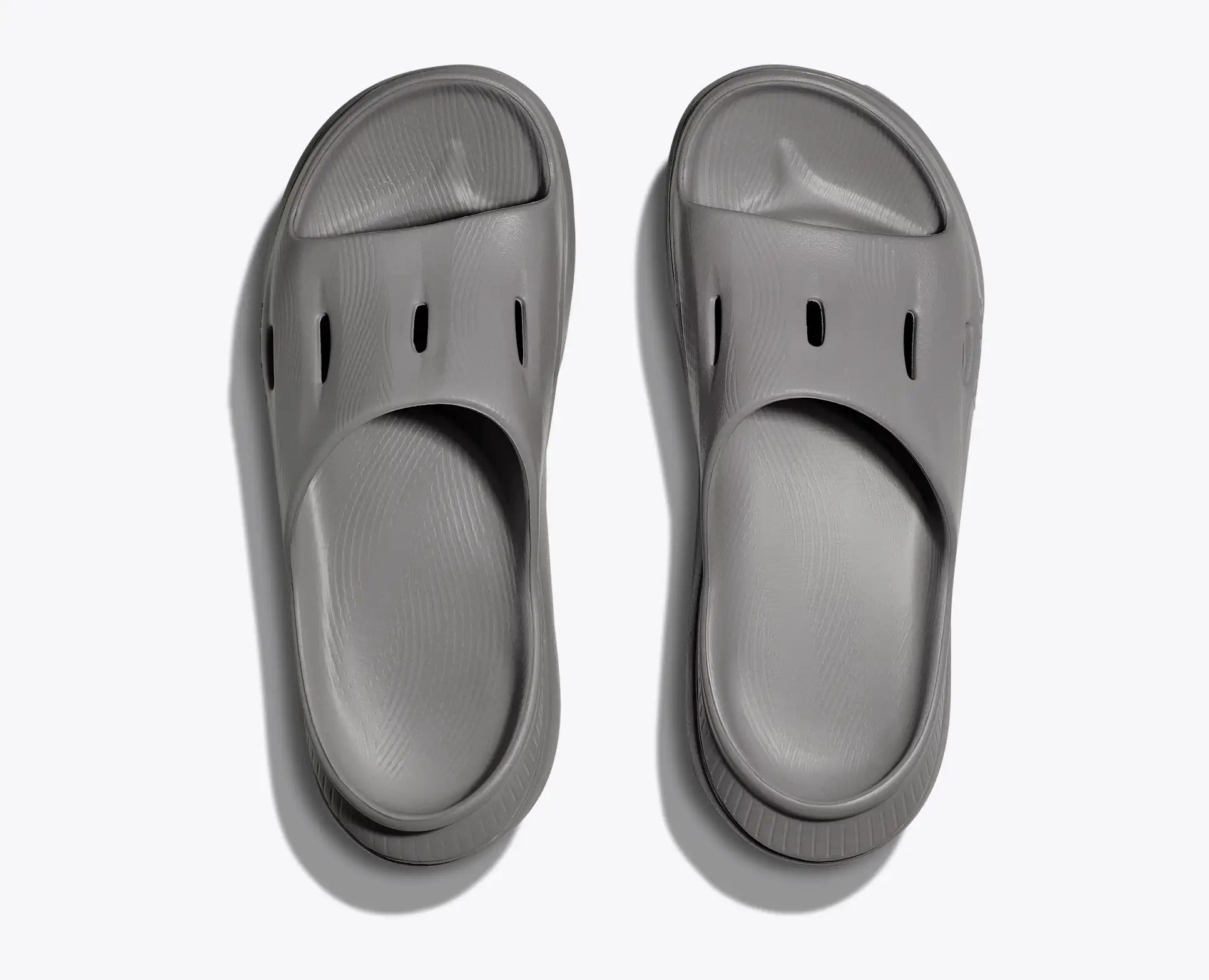 preview image for the product