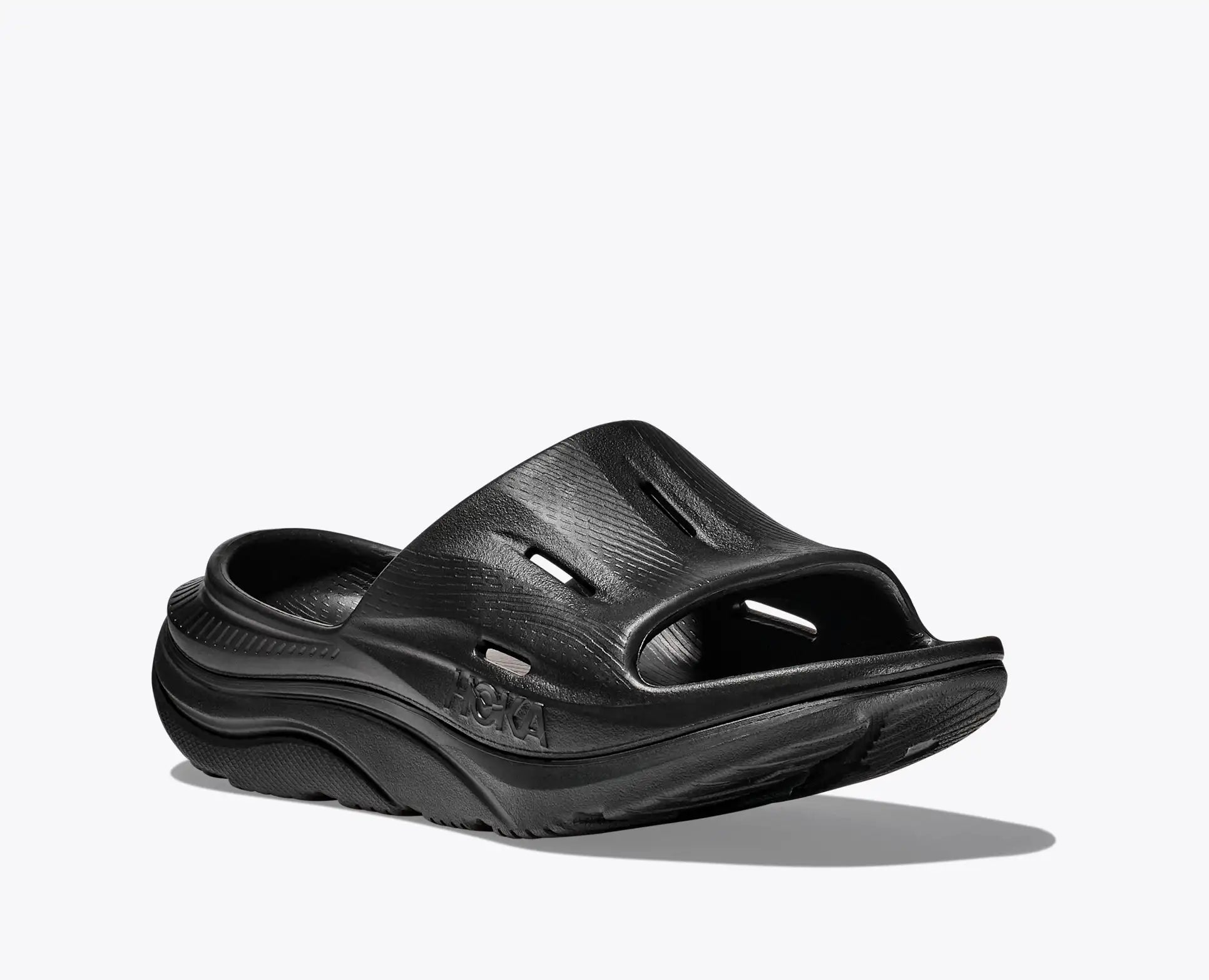 preview image for the product