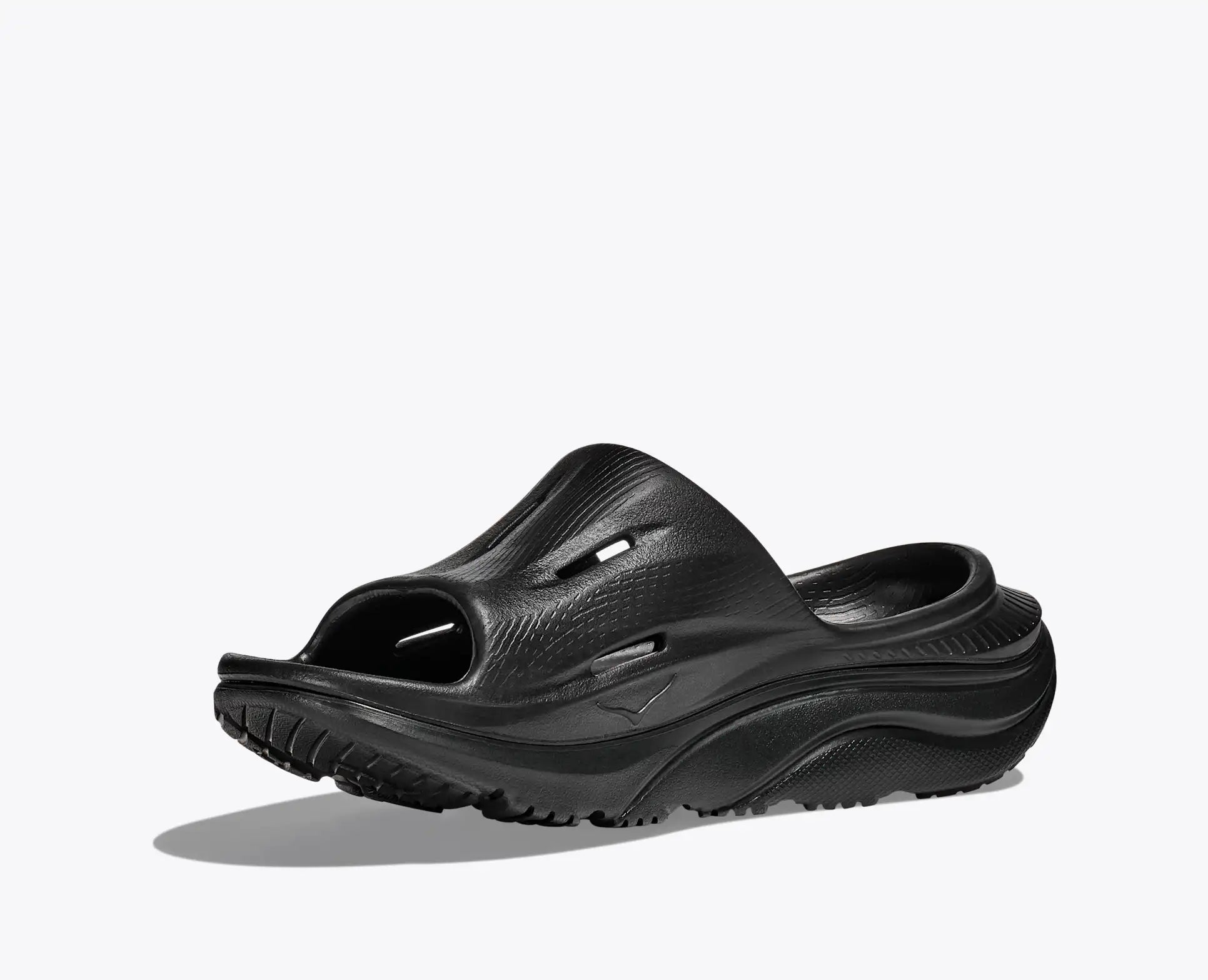 preview image for the product