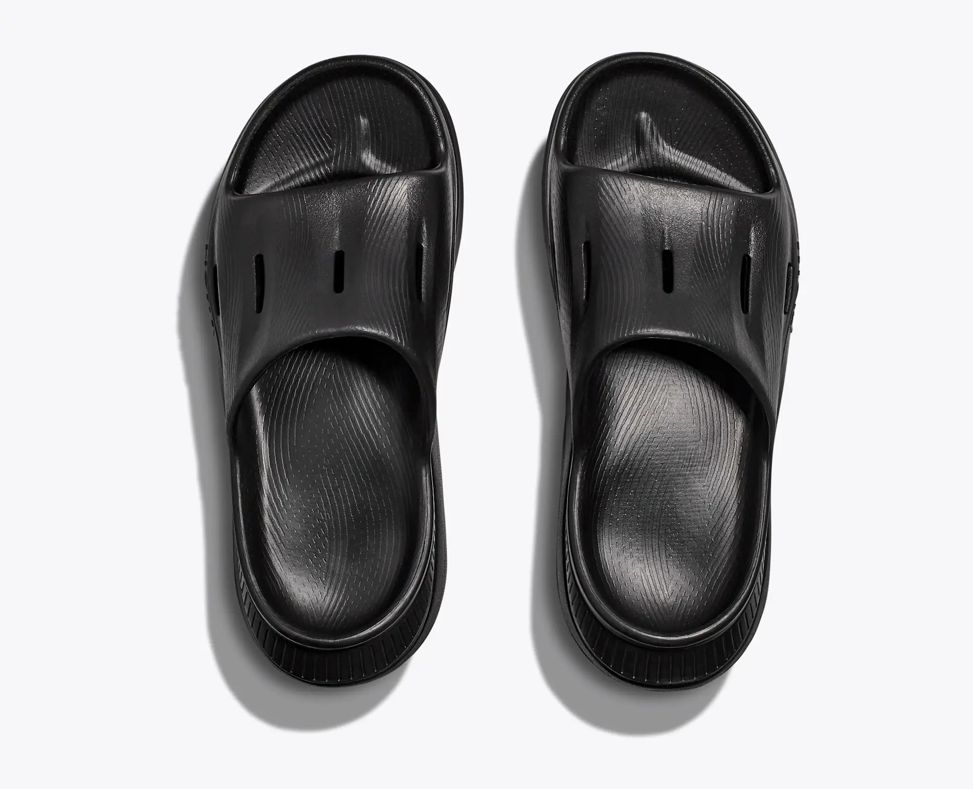preview image for the product