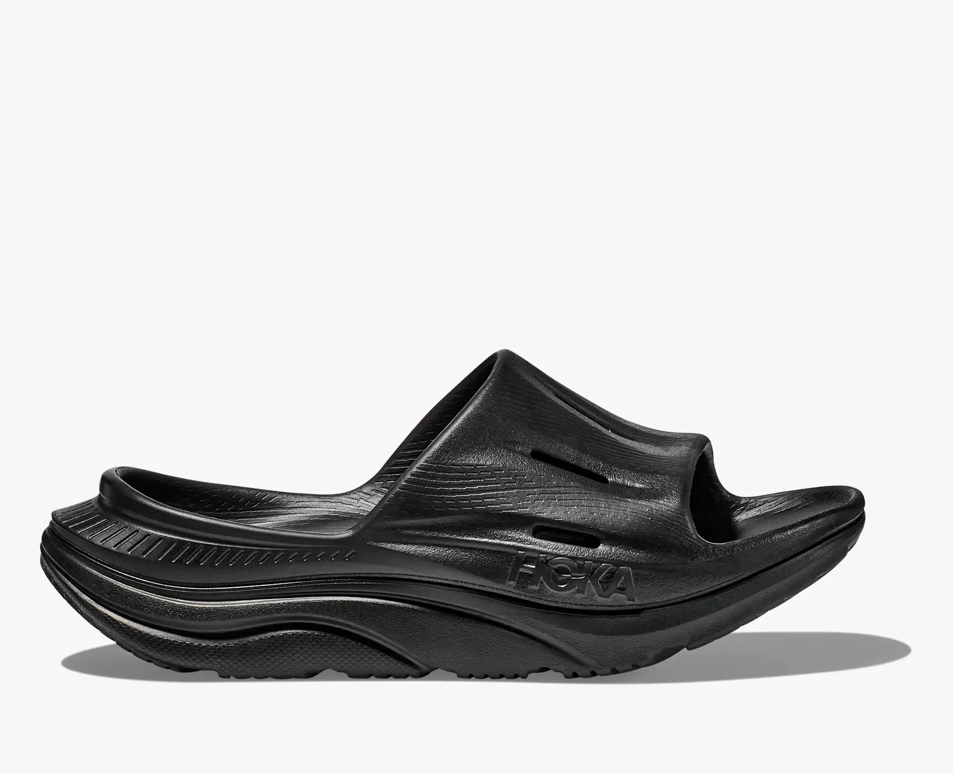 preview image for the product