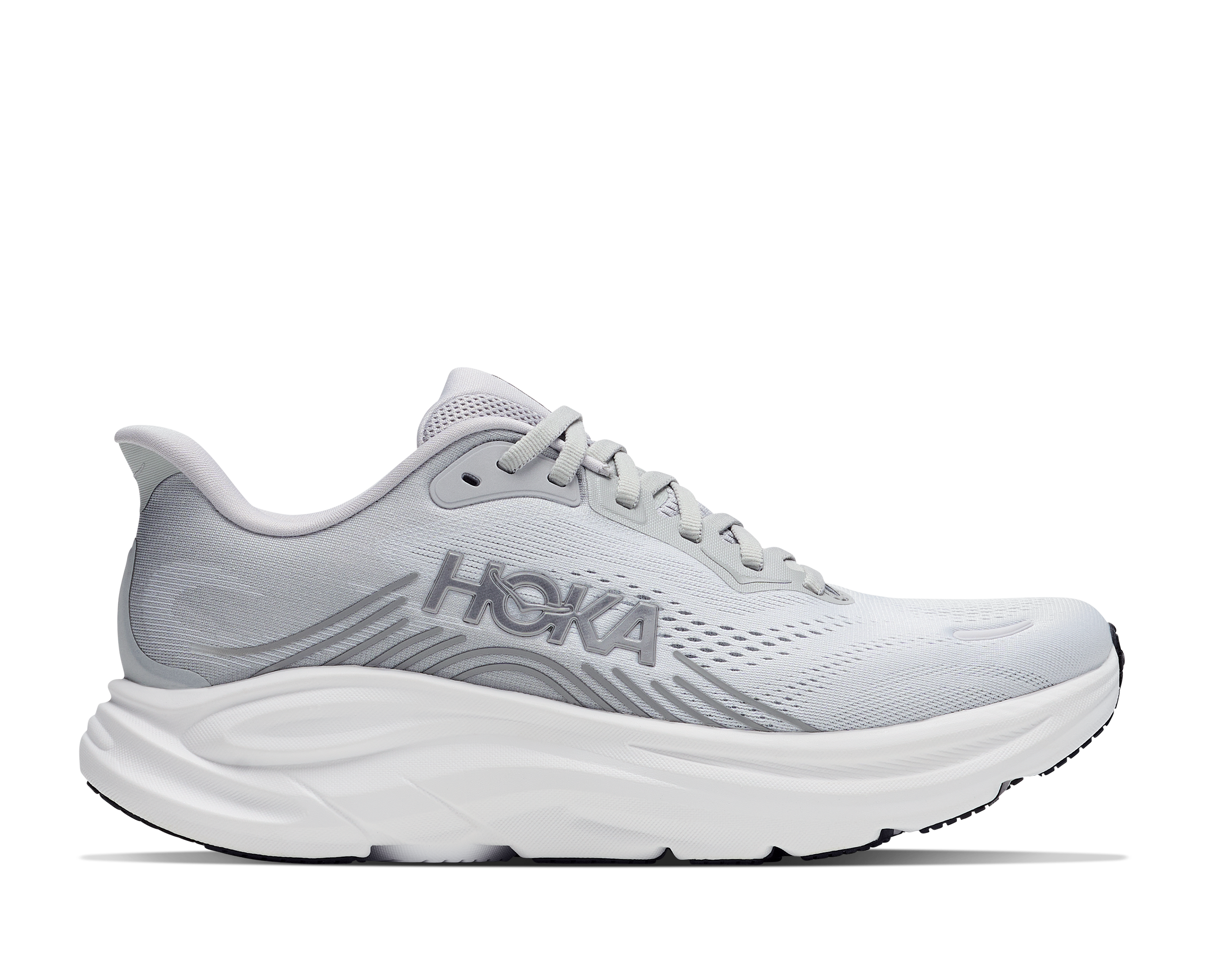 preview image for the product