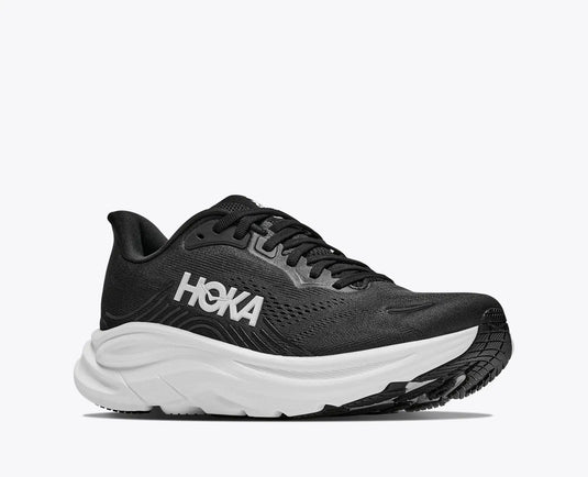 Hoka One One Clifton 11