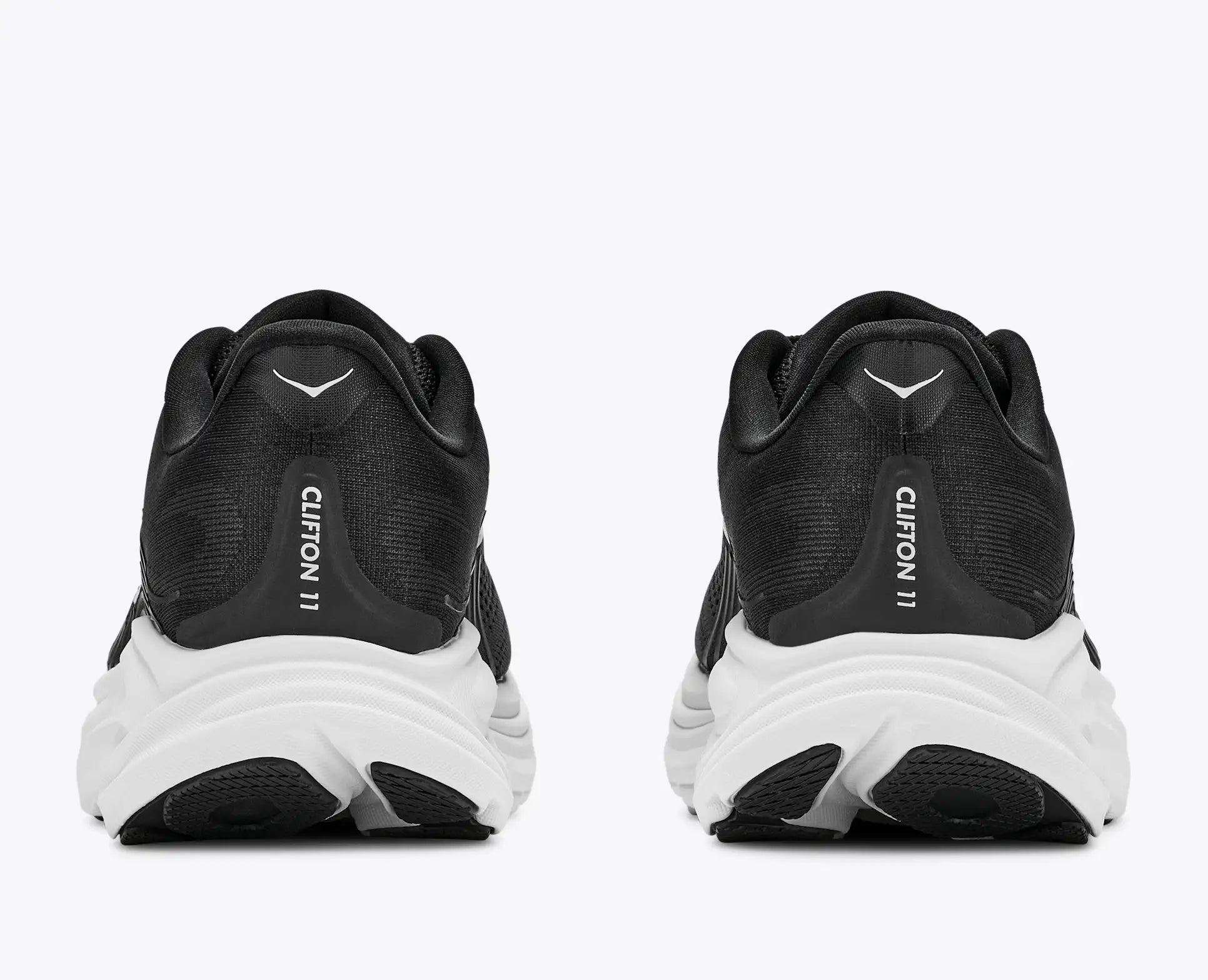 preview image for the product