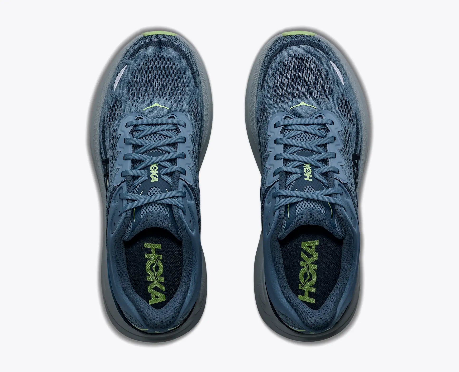 preview image for the product