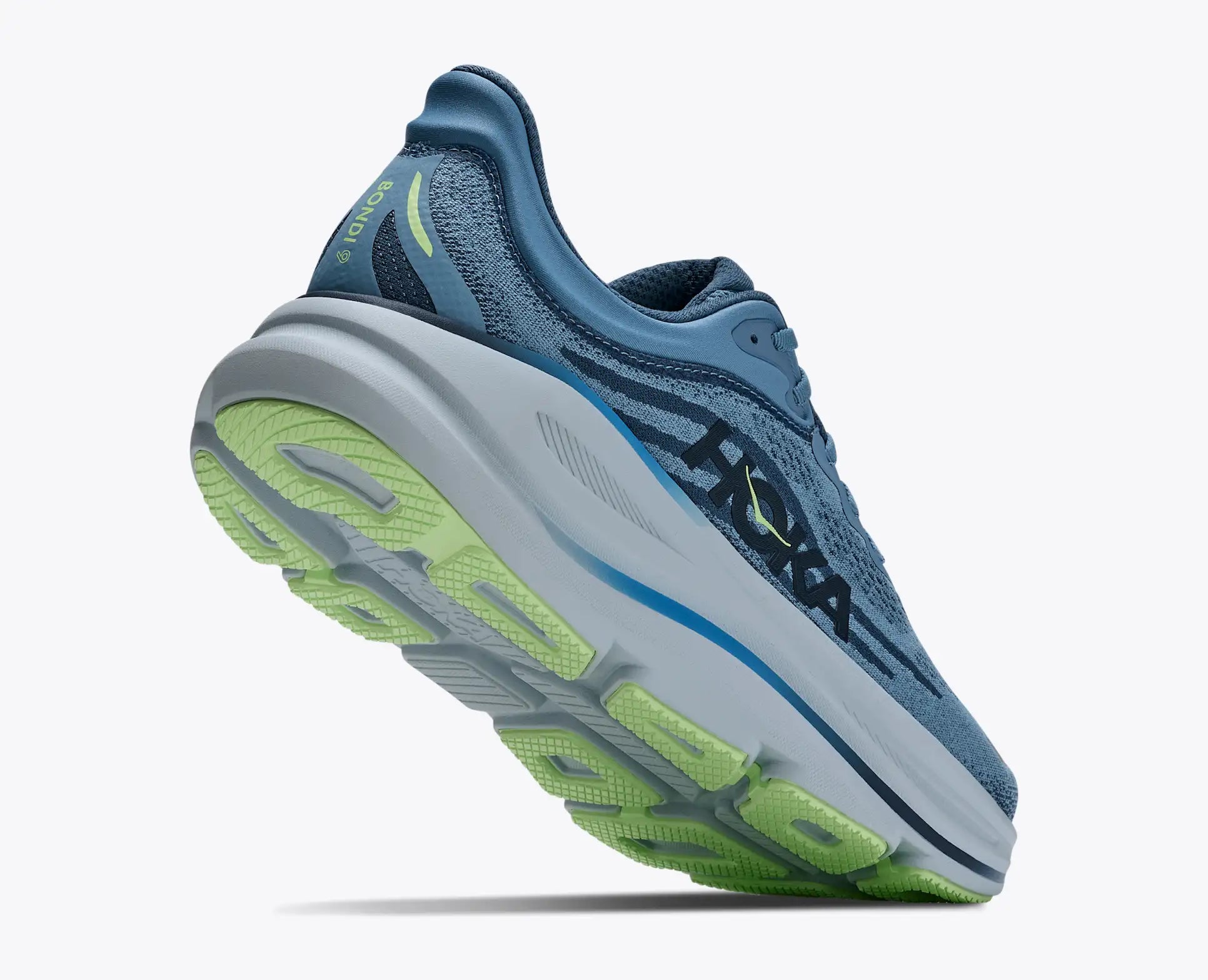 preview image for the product