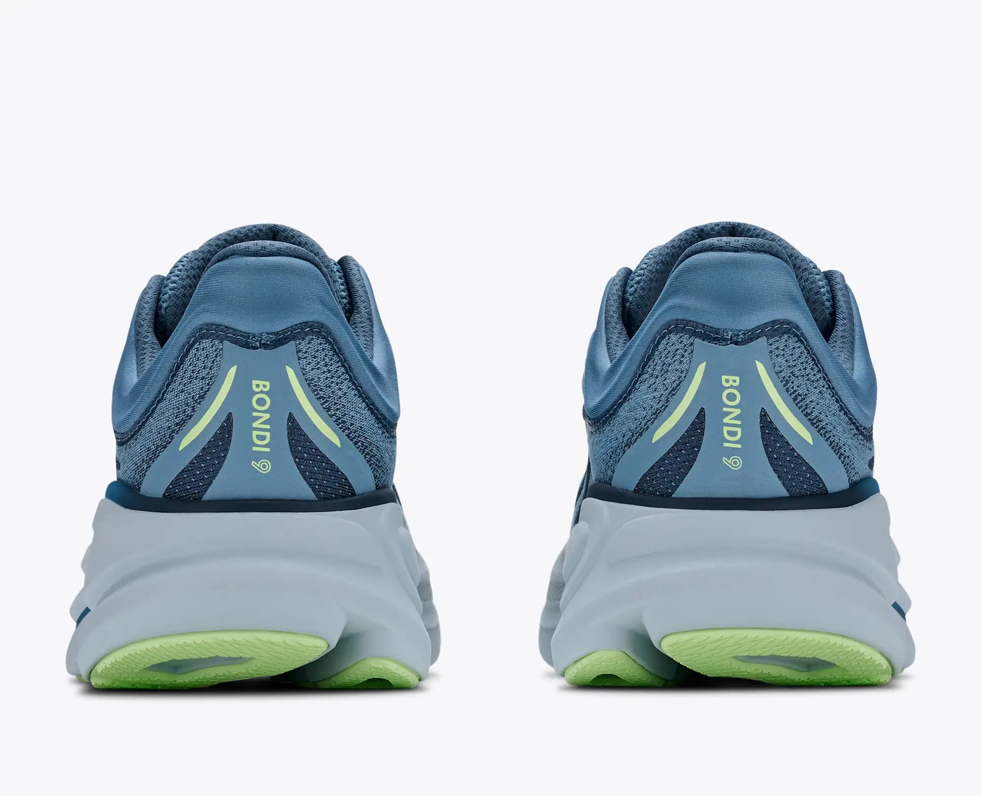 preview image for the product