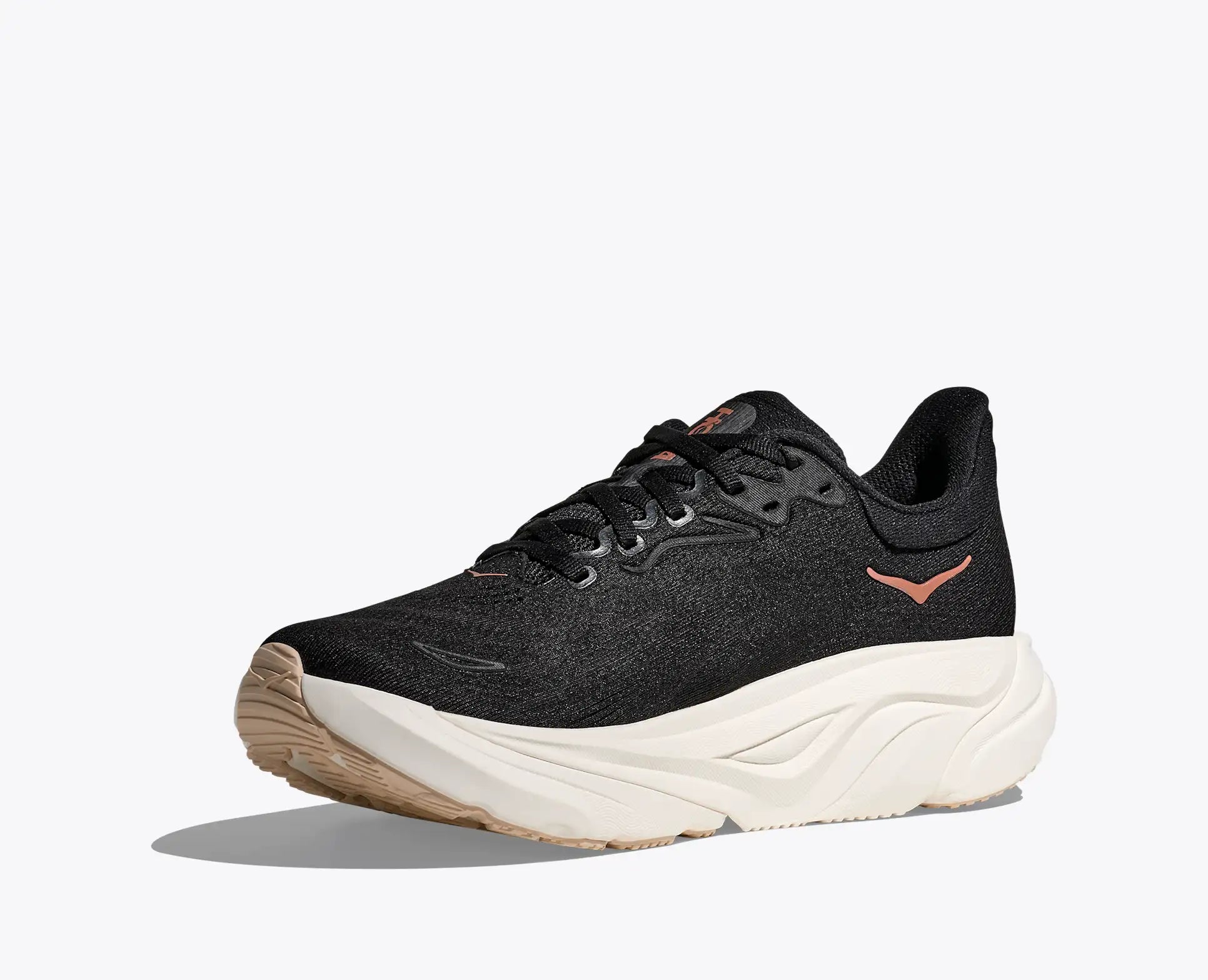 preview image for the product