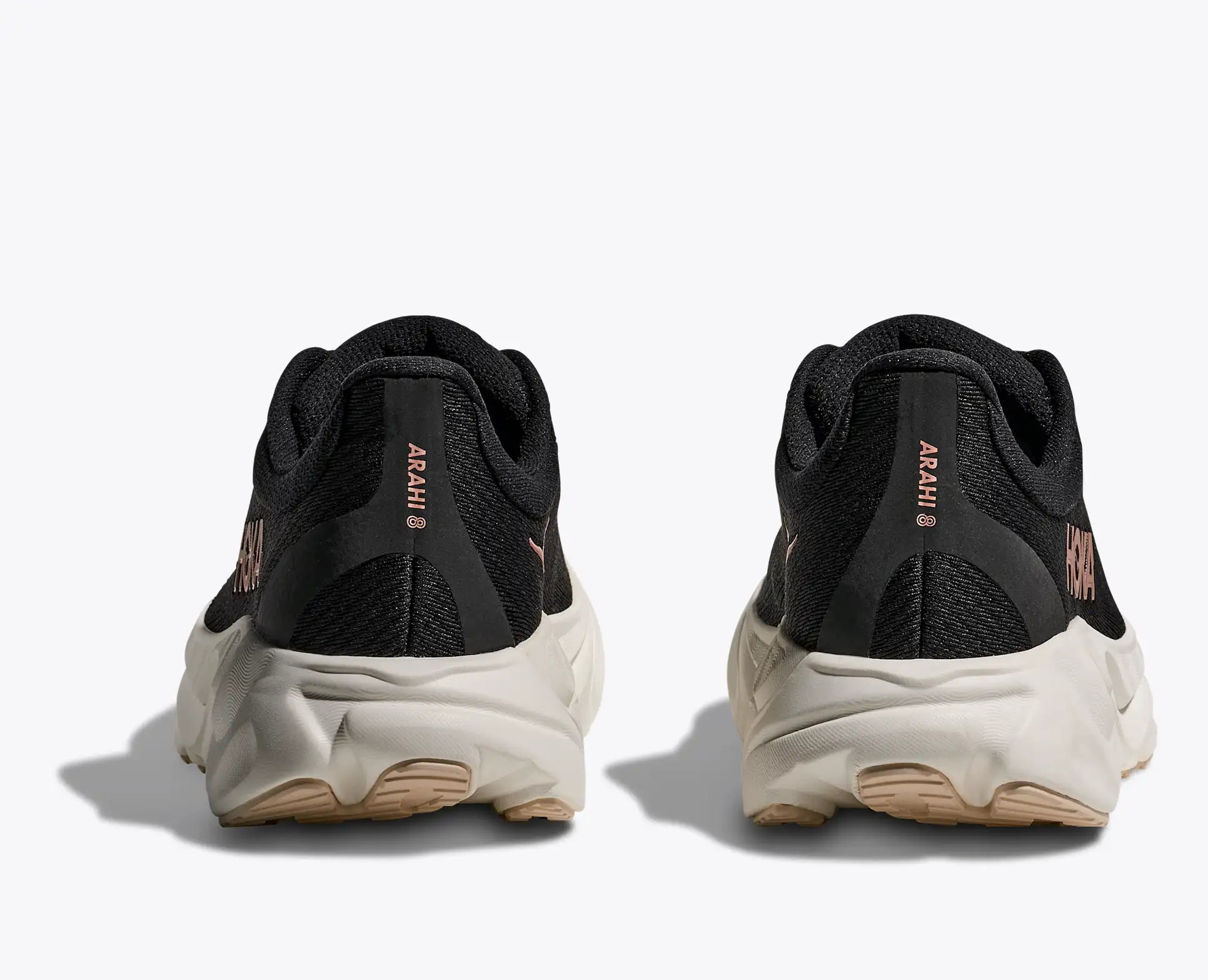 preview image for the product