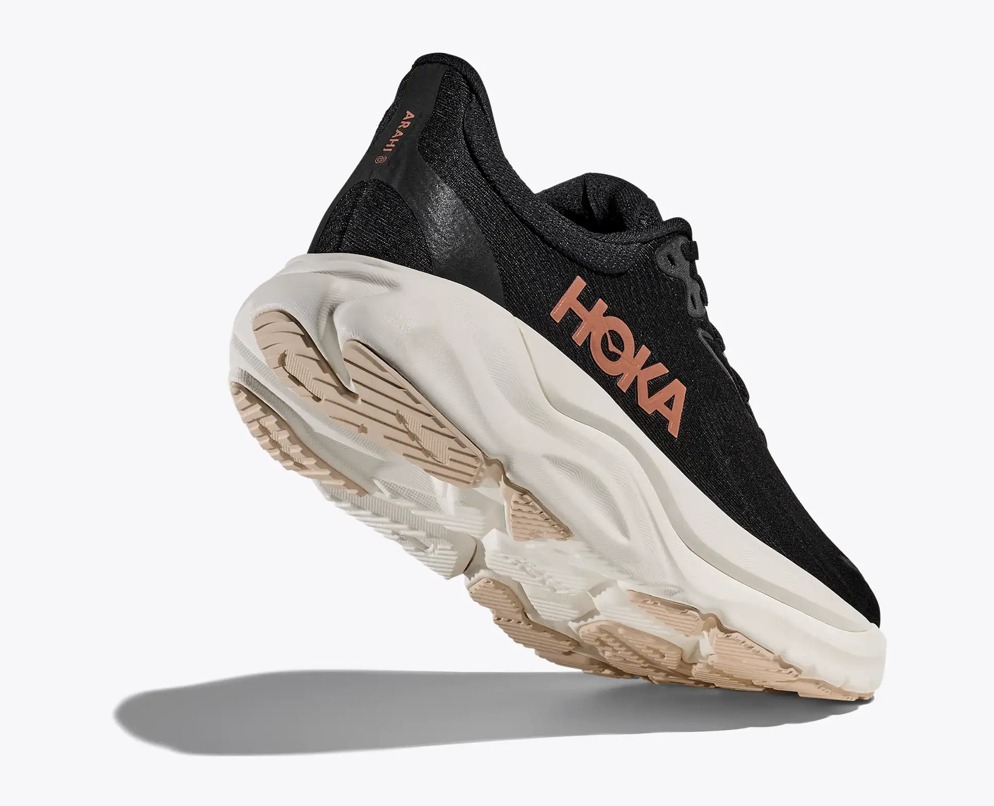 preview image for the product