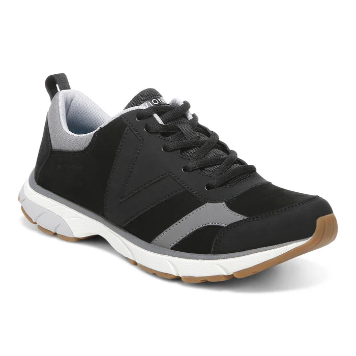 preview image for the product