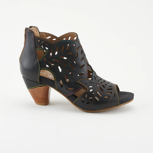 Spring Step L'ARTISTE ICON SANDAL