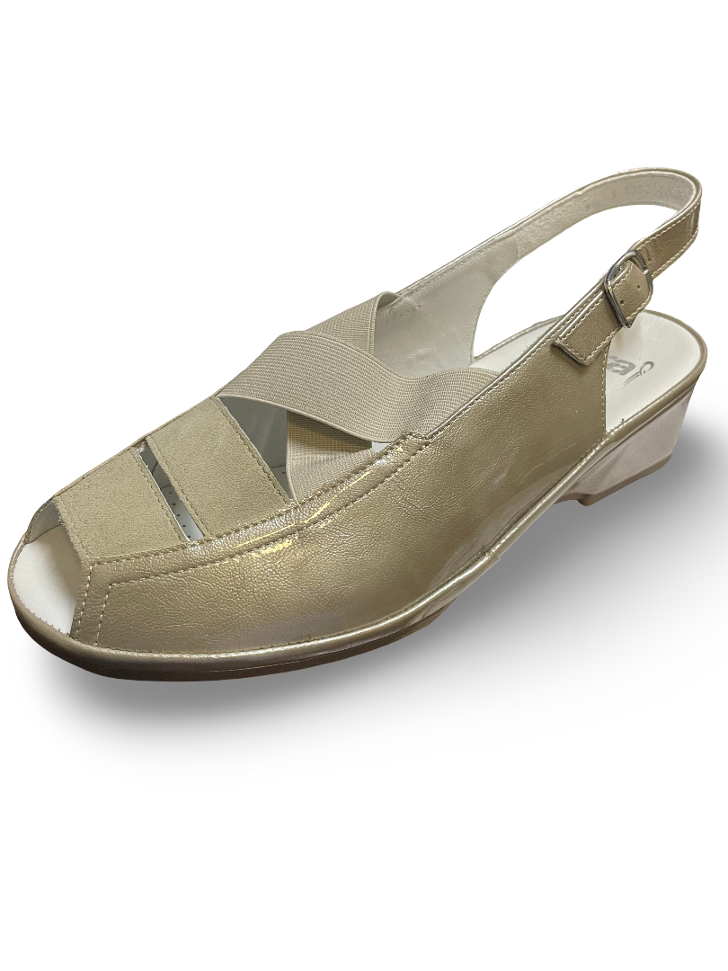 preview image for the product