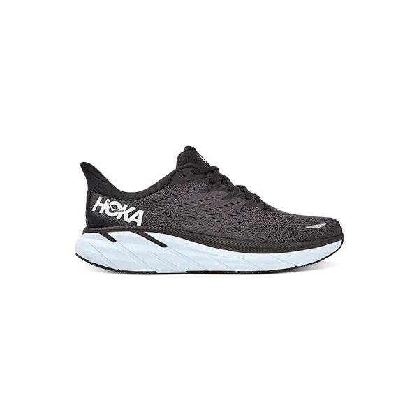 preview image for the product