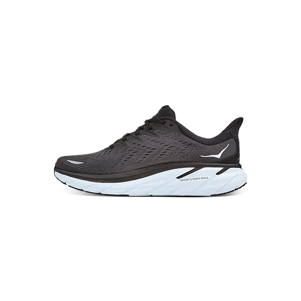 preview image for the product