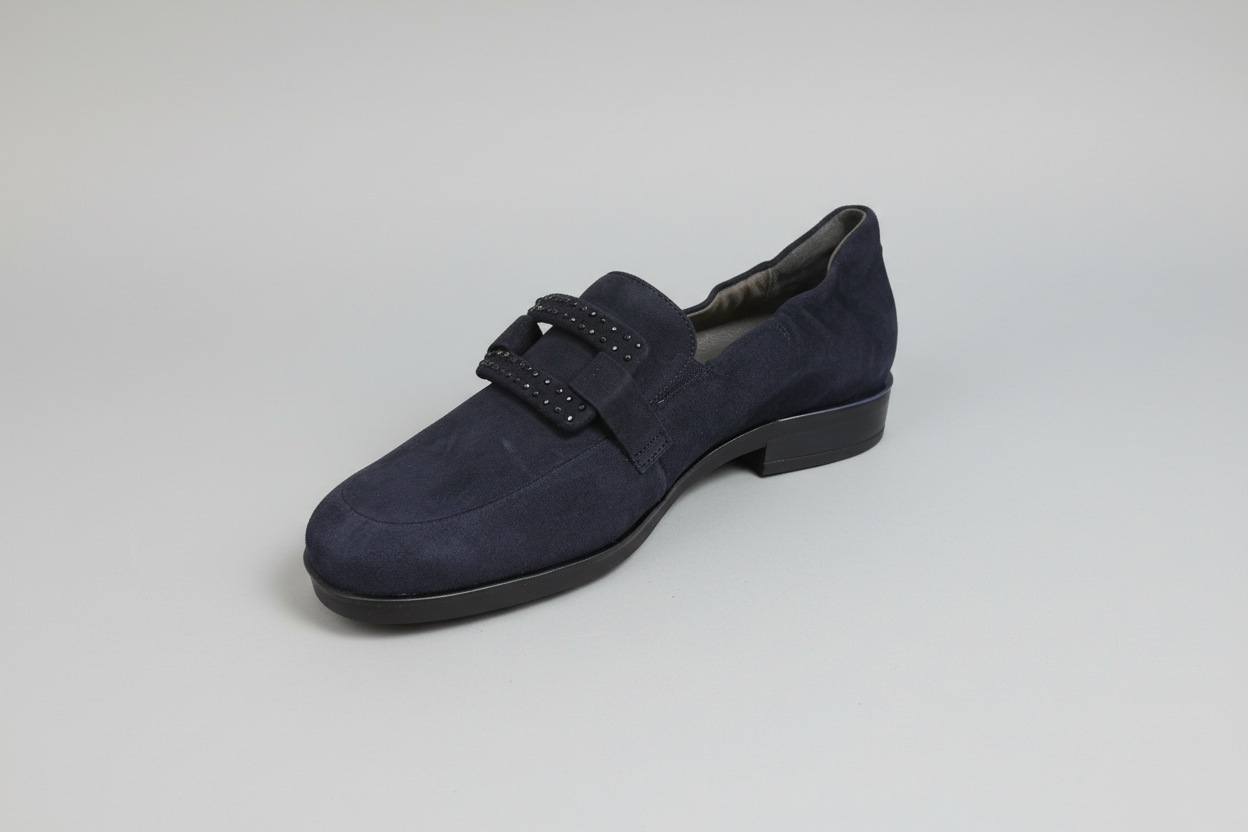 preview image for the product