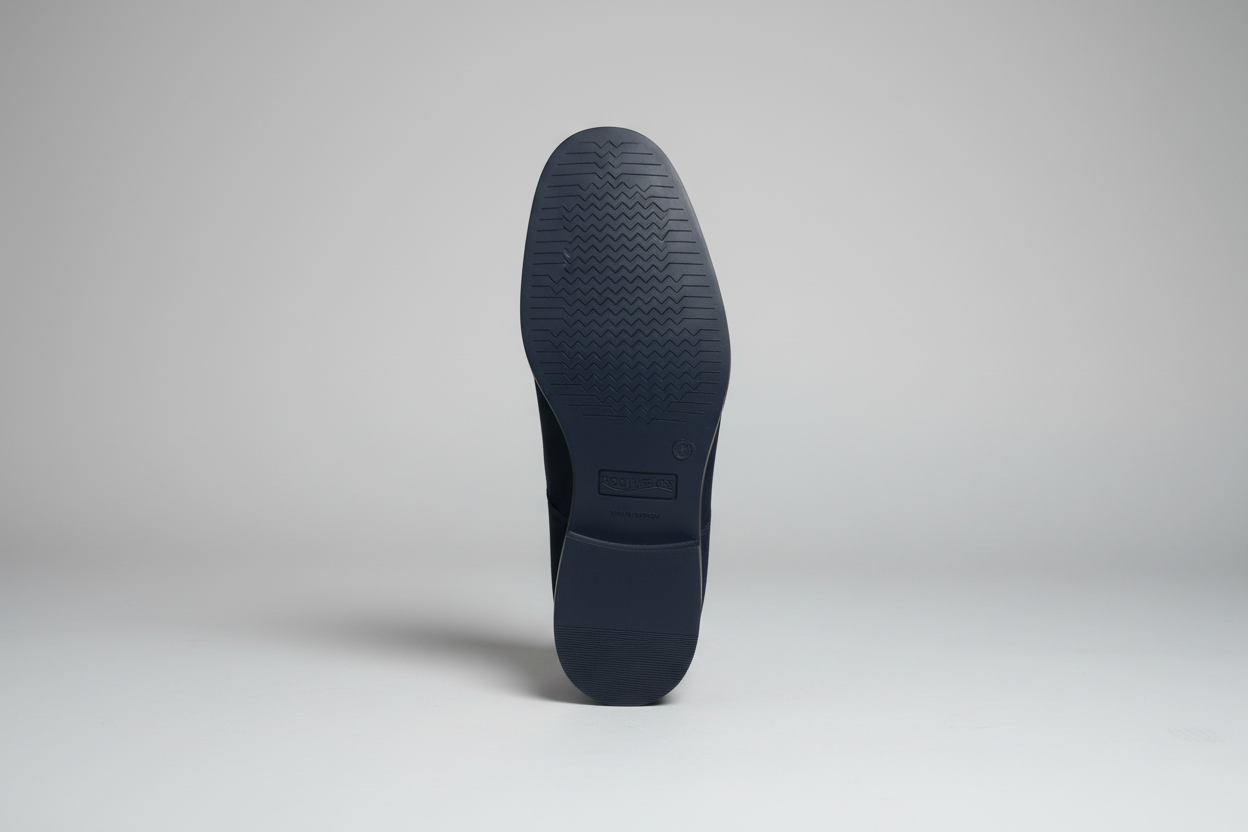 preview image for the product