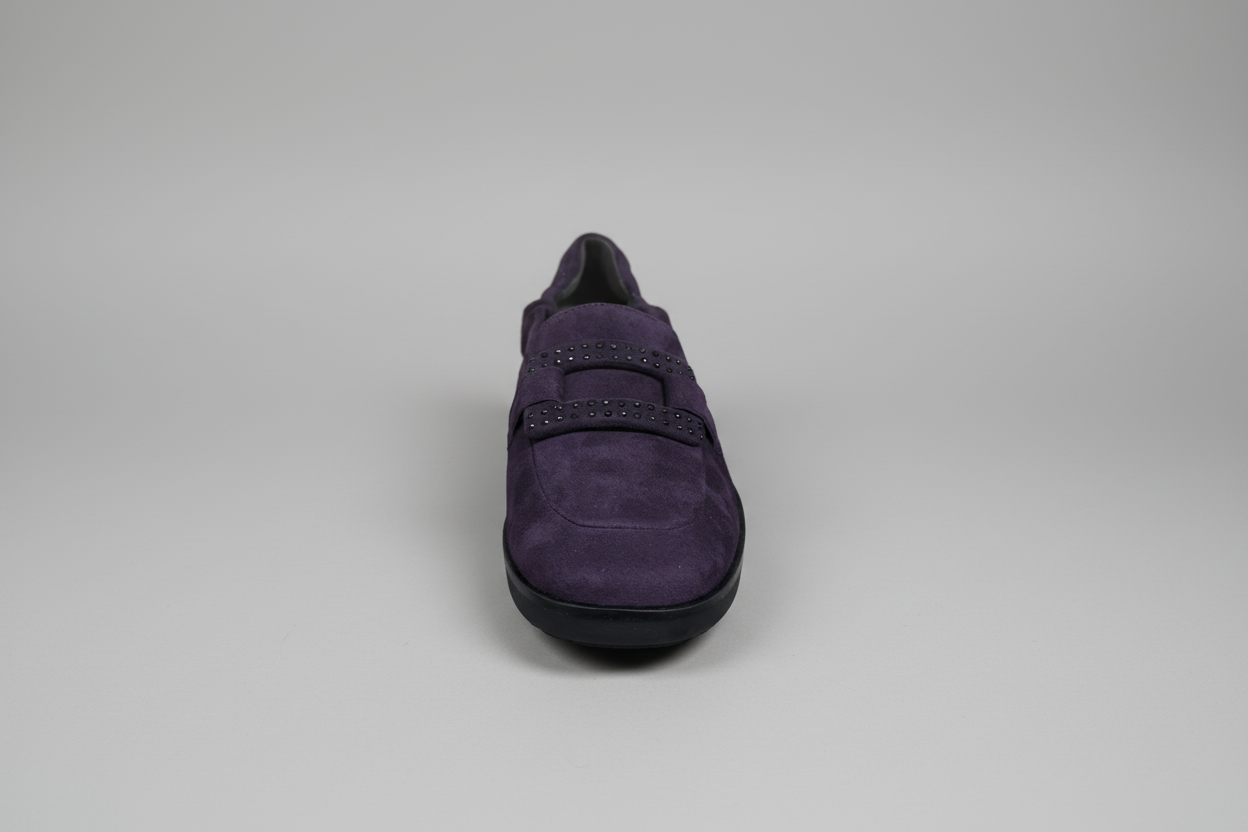 preview image for the product