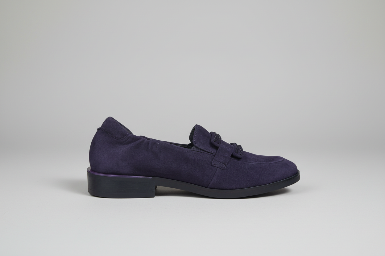 preview image for the product