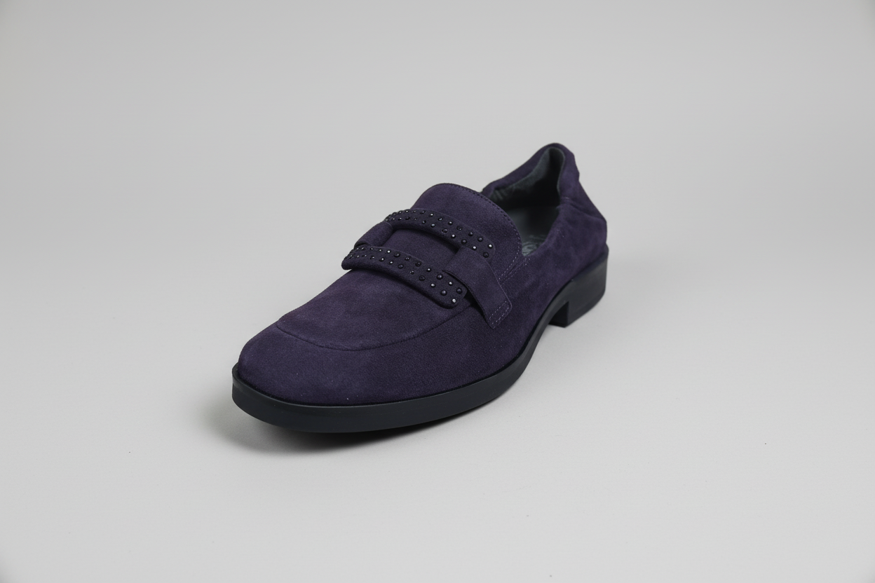 preview image for the product